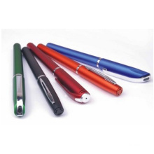 High Quality Neutral Ink Pen, Multi-Color Ballpoint Pen for Advertising